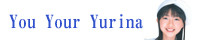 You Your Yurina