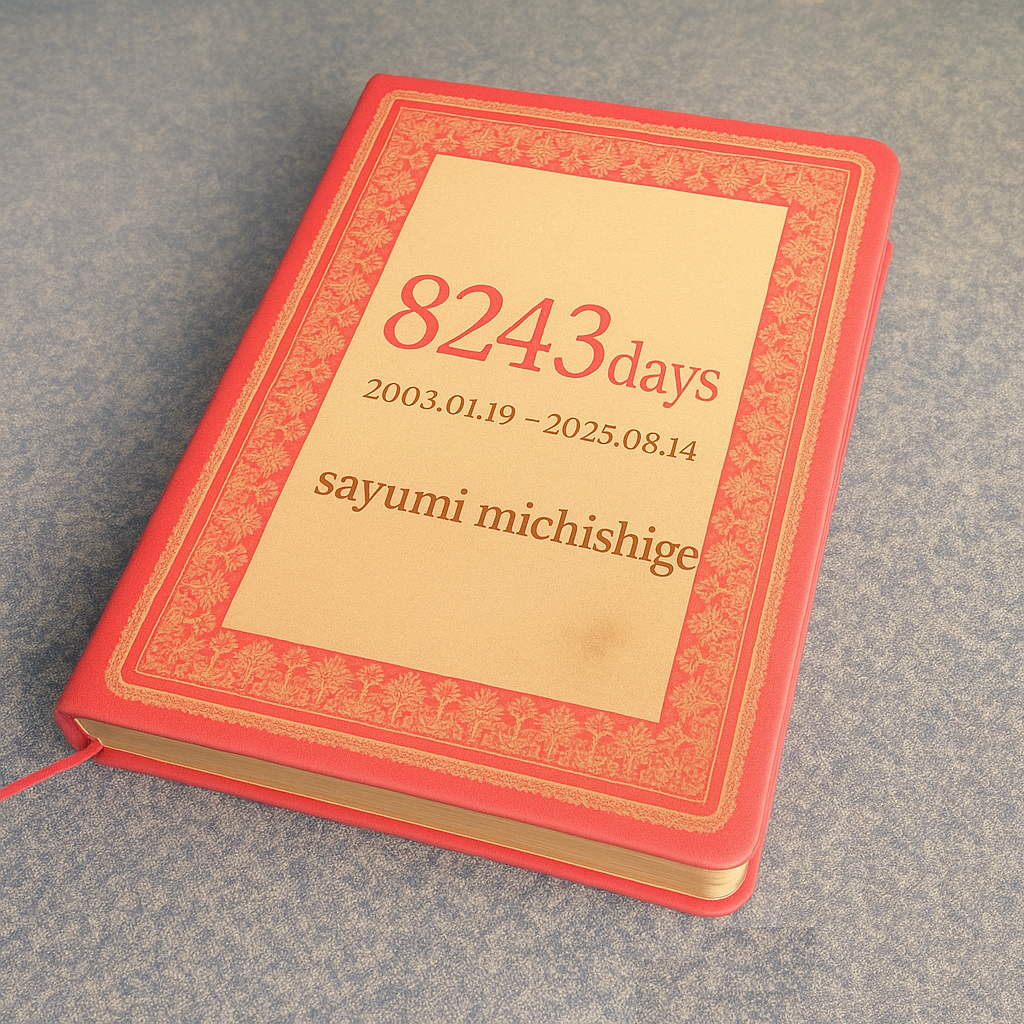 道重さゆみさんの画像